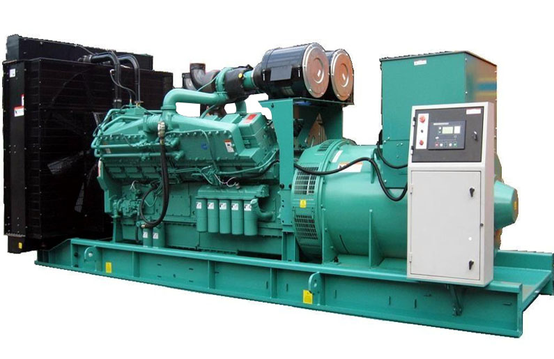 ���쿵��˹�������